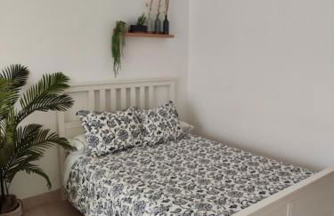 Estudio Puerto de Sotogrande - Foto 6