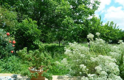 Ancient Retreat with 2-Storey Tower Gym Garden - Foto 33