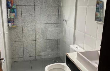 Casa de praia - Foto 1