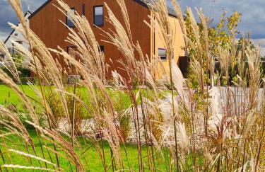 Dwa Brzegi - Foto 15