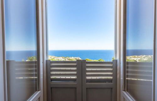 LE CASETTE DI MALFA - Foto 19