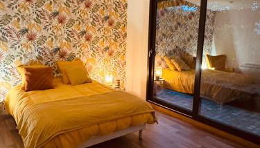 le chant de la rivière - Foto 2