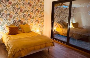 le chant de la rivière - Foto 2