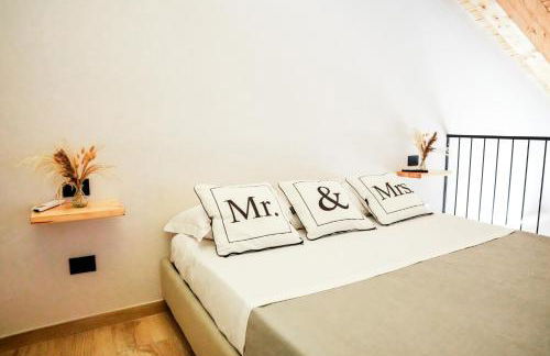 Vagabondo in Corte - Foto 23