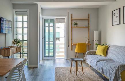 Costa Nova Ocean View - Photo 6