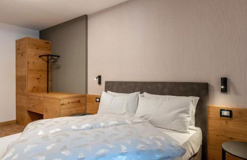 Kamerloy Apartments A - Foto 13