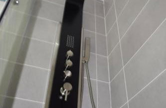 Sun and Relax (San valentin) - Photo 57