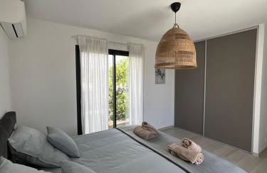 Villa U Sanda - Foto 50