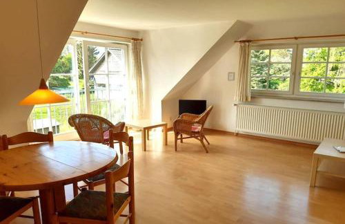 Apartments Blue House, Putbus - Foto 113