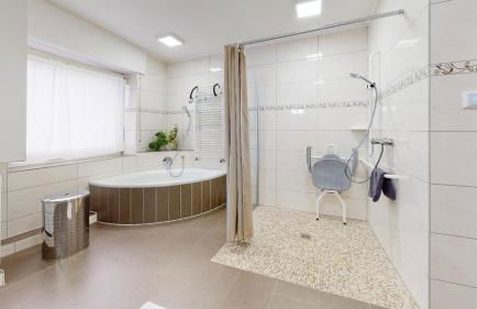 Apartmenthaus Çelik - Foto 55