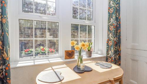 4 Pulmans Place - Foto 5