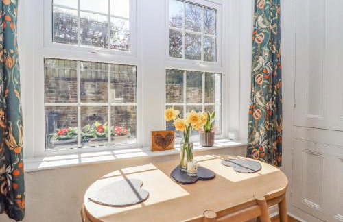 4 Pulmans Place - Foto 5