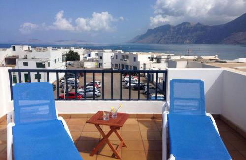 Apartamento El Coral - Foto 6