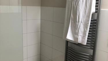 Gartenblick - Foto 3, Shower