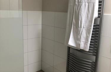 Gartenblick - Foto 3