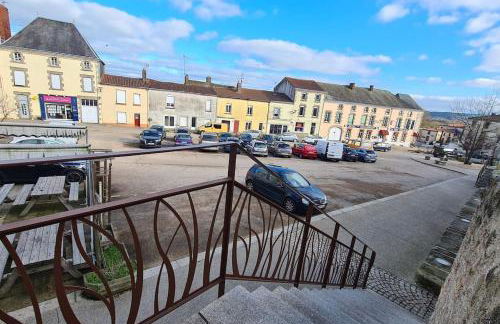 Le QG des Epesses à 5 min du Puy duFou - Foto 35