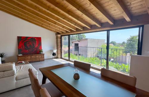 B&Bike la vetrata sui vigneti - Foto 30