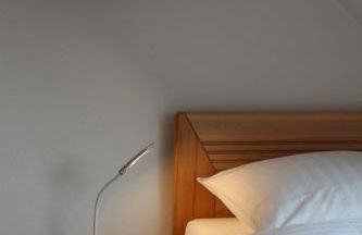 Ferienwohnungen Brack in Gaggenau - Foto 1