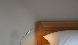 Ferienwohnungen Brack in Gaggenau - Foto 1