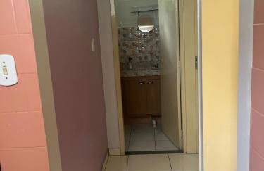 Studio no eixo central de Belém - Foto 9