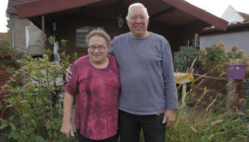 Zimmervermietung am Teutoburger Wald - Foto 3