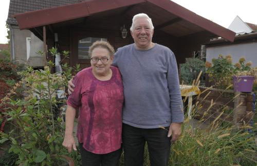 Zimmervermietung am Teutoburger Wald - Foto 3