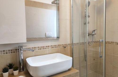 SG Family - SO GA Apartment - Foto 14