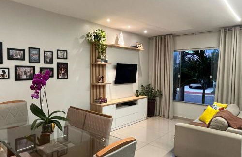 Casa em Condominio - Photo 16