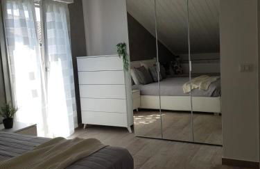 Luxury penthouse with private jacuzzi - Foto 14