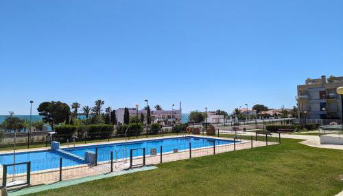 Au petit bonheur - Foto 3