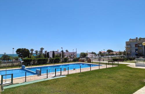 Au petit bonheur - Foto 41