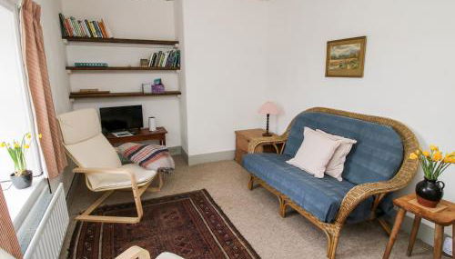 1 Hetfield Cottages - Foto 5