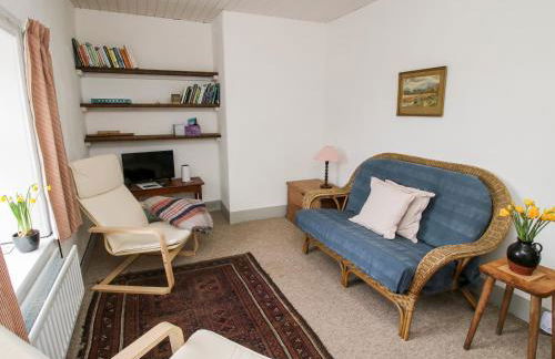 1 Hetfield Cottages - Foto 5