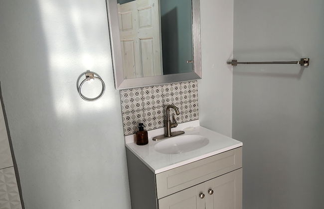 Flamboyant Villa - Foto 62