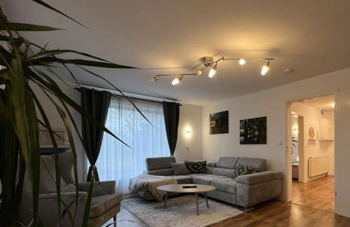 Zur Mühle - Foto 11