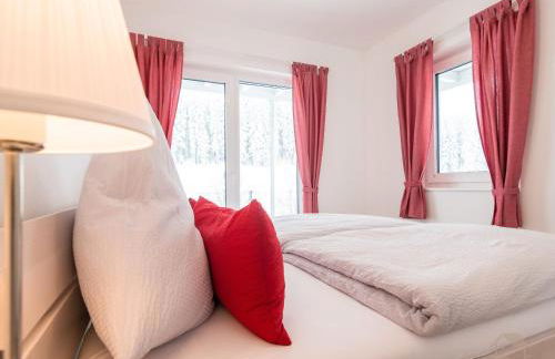 Ferienwohnung Kuckucksnest - Foto 3