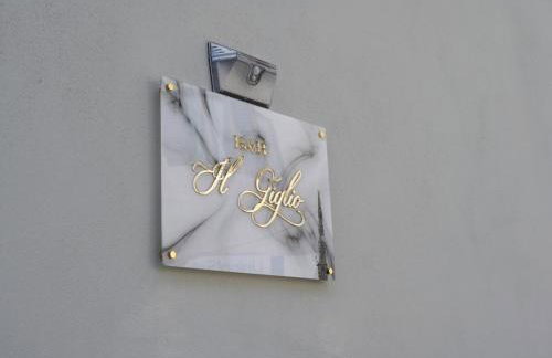 IL GIGLIO b&b - Foto 21