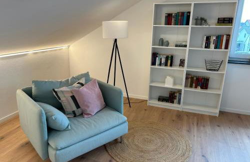 Allgäu Zimmer LeAndi - Foto 19