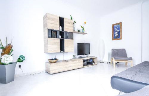 Apartamento Tejo - Foto 27