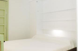 Prieto Picudo - Harbor's Light - Foto 6