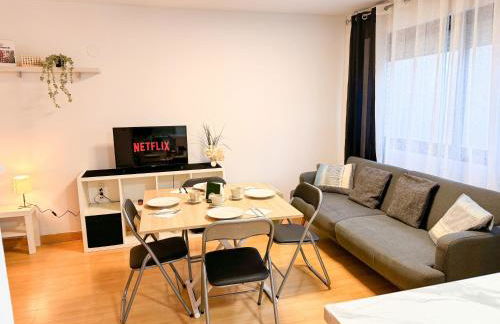 Escultor del Pilar ComoTuCasa - Foto 18