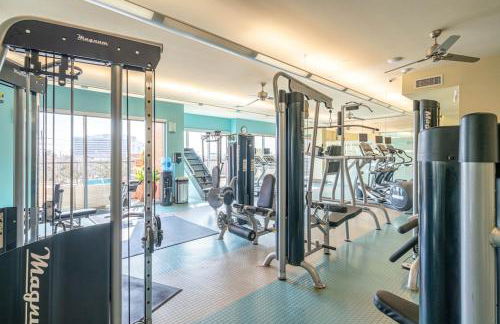 A Touch of Class - Foto 48