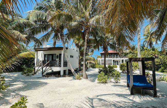 North Beach Retreat - Photo 36