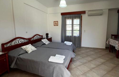 Anemos Apartments - Foto 41