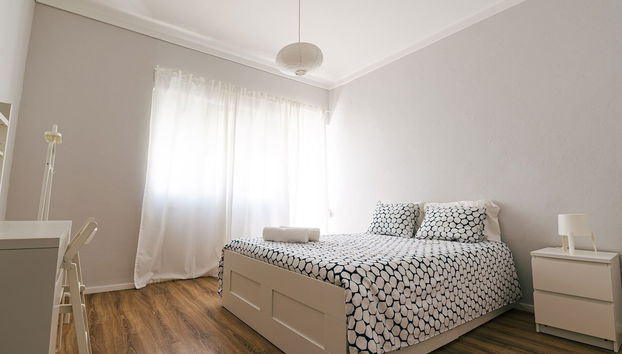 Maré Alta Alojamentos - Foto 2, Imagen principal