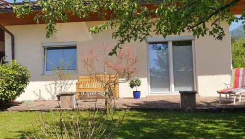 Ferienwohnung Valentina inkl. Chiemgaukarte - Foto 3