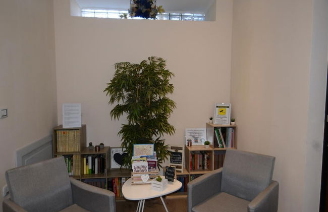 Terry's House - Photo 32