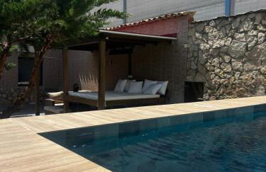 Casa Rural en Valera La Egipcia - Foto 13