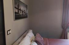 Apartament Podcienie z tarasem Bielsko-Biała Old Town - Foto 67