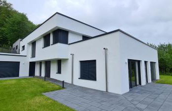 Upland View - Foto 74